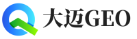 张家港大迈GEO